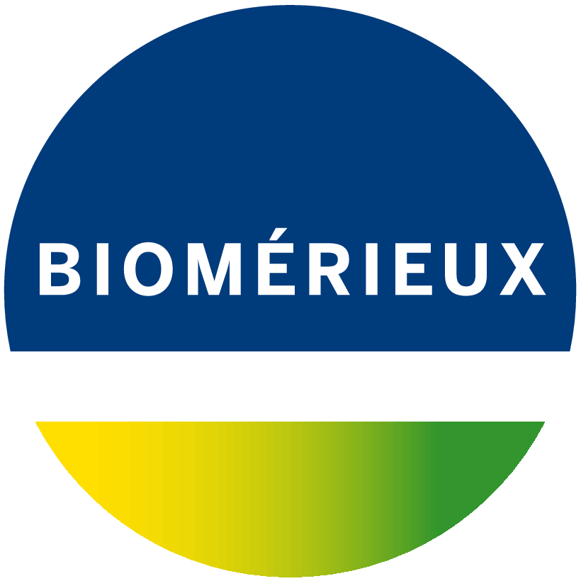 bioMérieux